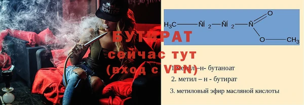 таблы Баксан