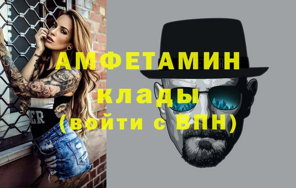 a pvp Иннополис